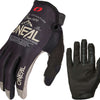 O'neal mayhem dirt - mtb gloves