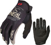 O'neal mayhem dirt - guantes mtb - afbeelding 1