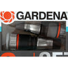 Gardena Comfort Highflex Snake 13 mm (1 2)