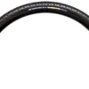 Panaracer gravelking x1 plus tlr folding tyre