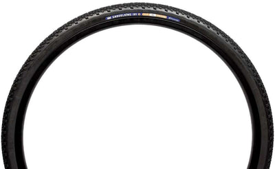Pneumatico pieghevole Panaracer Gravel King x1 plus TLR