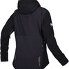 Endura mt500 freezing point - women's mtb jacket