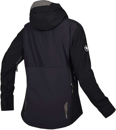 Endura mt500 freezing point - women's mtb jacket
