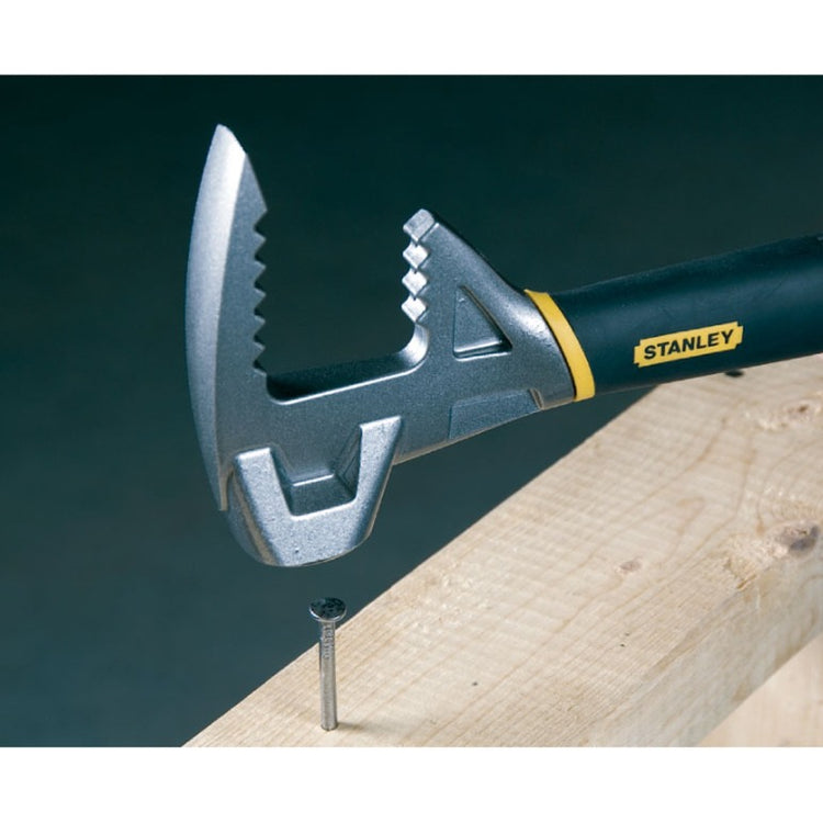 Stanley Fatmax Fubar II