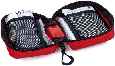 Botiquín de primeros auxilios ácido cmpt 0.7