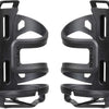 Topak Bidone Holder Dualside Cage Pro