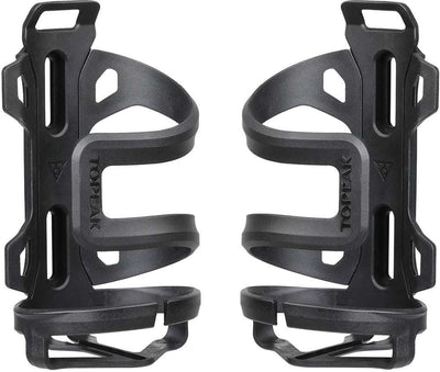 Topeak dualside cage pro bottle cage