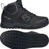 Five ten impact pro mid - mtb shoes