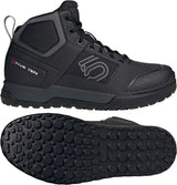 Five ten impact pro mid - mtb shoes - afbeelding 1