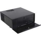 Silverstone Grandia GD07B - afbeelding 4