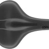 Sqlab 621 ergolux active 2.1 saddle