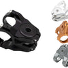 Oak components eternal 35mm stem