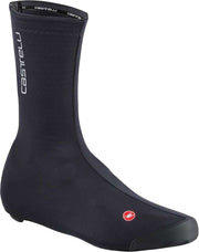 Castelli espresso 2 - copriscarpe - afbeelding 2