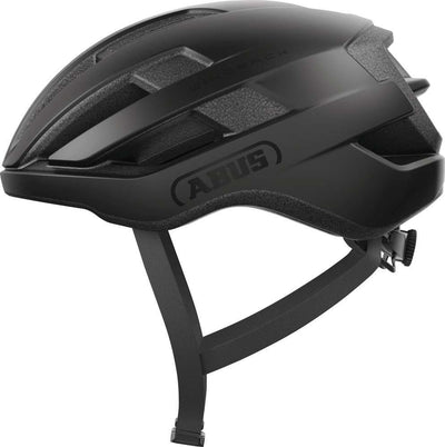 Abus wingback - road bike helmet