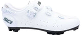 Sidi drako 2s srs - mtb shoes - afbeelding 2