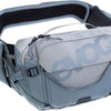 Evoc hip pack pro 3 + 1.5l bladder