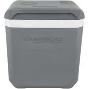 Campingaz Powerbox Plus 24L - afbeelding 3