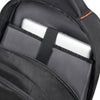 Samsonite American Tourister AT Mochila de trabajo 17,3 pulgadas
