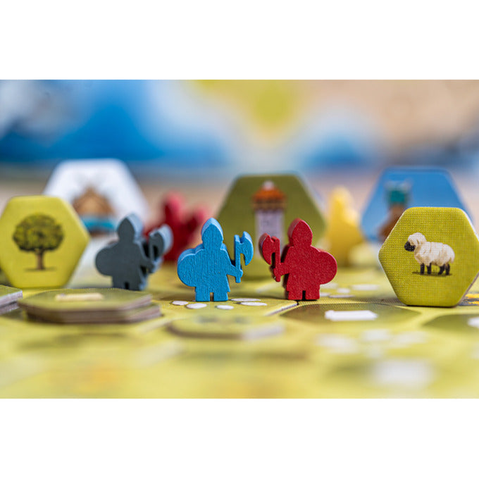 999 Giochi 999 Giochi Vloot Boordspel