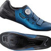 Shimano sh-rc502 - scarpe da bici da strada