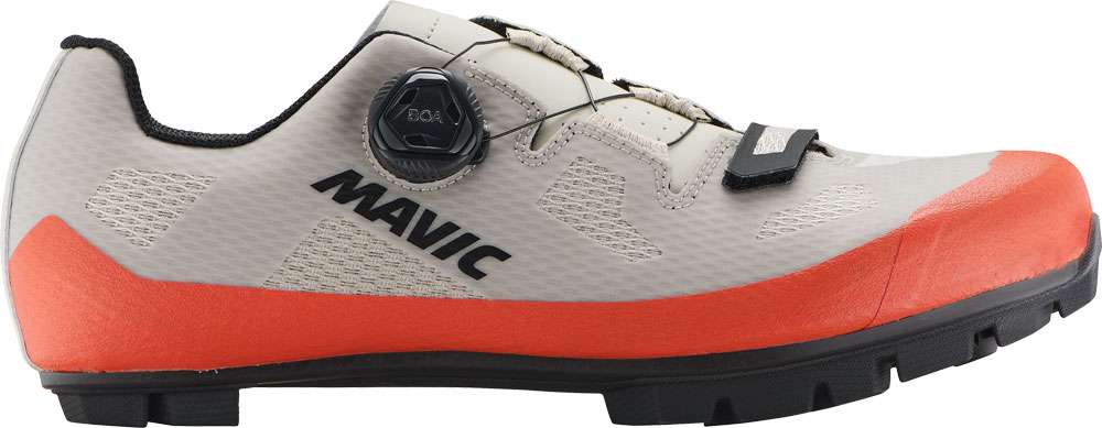 Mavic crossmax sl ii - zapatillas mtb