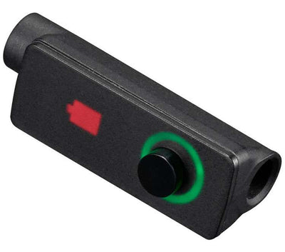 Kit giunzione-a Shimano ew-en100 passi 2 porte