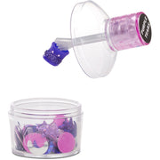 Mga entertainment l.o.l. surprise! deluxe present surprise serie 2 pyjamafeestje pop - afbeelding 6