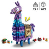 Lego fortnite 77071 supply llama