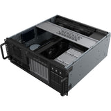 Silverstone RM46-502-I - afbeelding 11