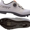 Dmt km4 - mtb shoes
