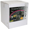 Ubbink Ubbink Acquaarte Regina Adorno de agua