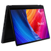 Asus proart px13 hn7306ea-lx004x 13.3 copilot+ laptop 2 in 1 (nero | ryzen ai max+ 395 | radeon 8060s | 64 GB | 1 TB SSD | touch)