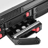 Silverstone RM21-308