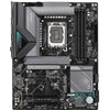 Gigabyte B860 Eagle Wifi6E, ATX, LGA1851, Intel B860, 4x DDR5, 2,5 GBE, Wi-Fi 6th, BT 5.3, USB Type-C