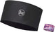 Buff coolnet uv® largo - fascia per capelli