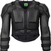 Ixs hex - upper body protector