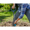 Gardena Ergoline Spade