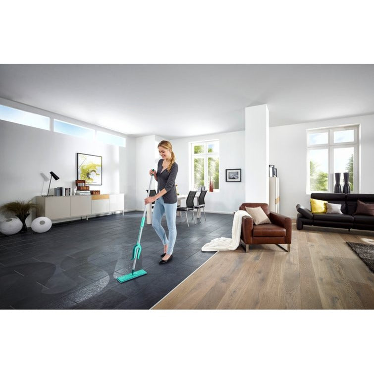 Leifheit Picobello S Micro duo Mil