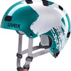 Uvex kid 3 - kid's helmet