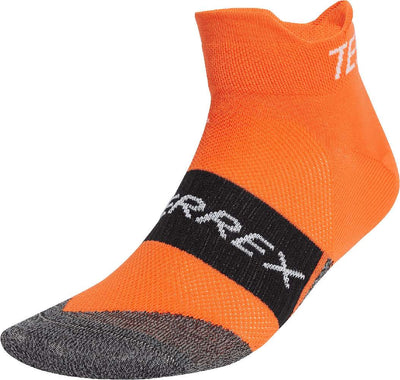 Adidas terrex heat rdy - calcetines para correr