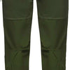Gorewear fernflow gore-tex infinium® - pantaloni mtb