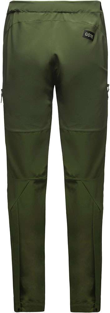 Gorewear fernflow gore-tex infinium® - mtb pants