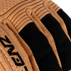 Lenz heat glove 9.0 - heatable gloves