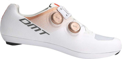 Dmt kro evo - scarpe da bici da strada