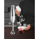 Braun multi quick 7 staafmixer mq 7005b (wit roestvrij staal) - afbeelding 15