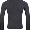 Endura baabaa pro baselayer: strato base funzionale