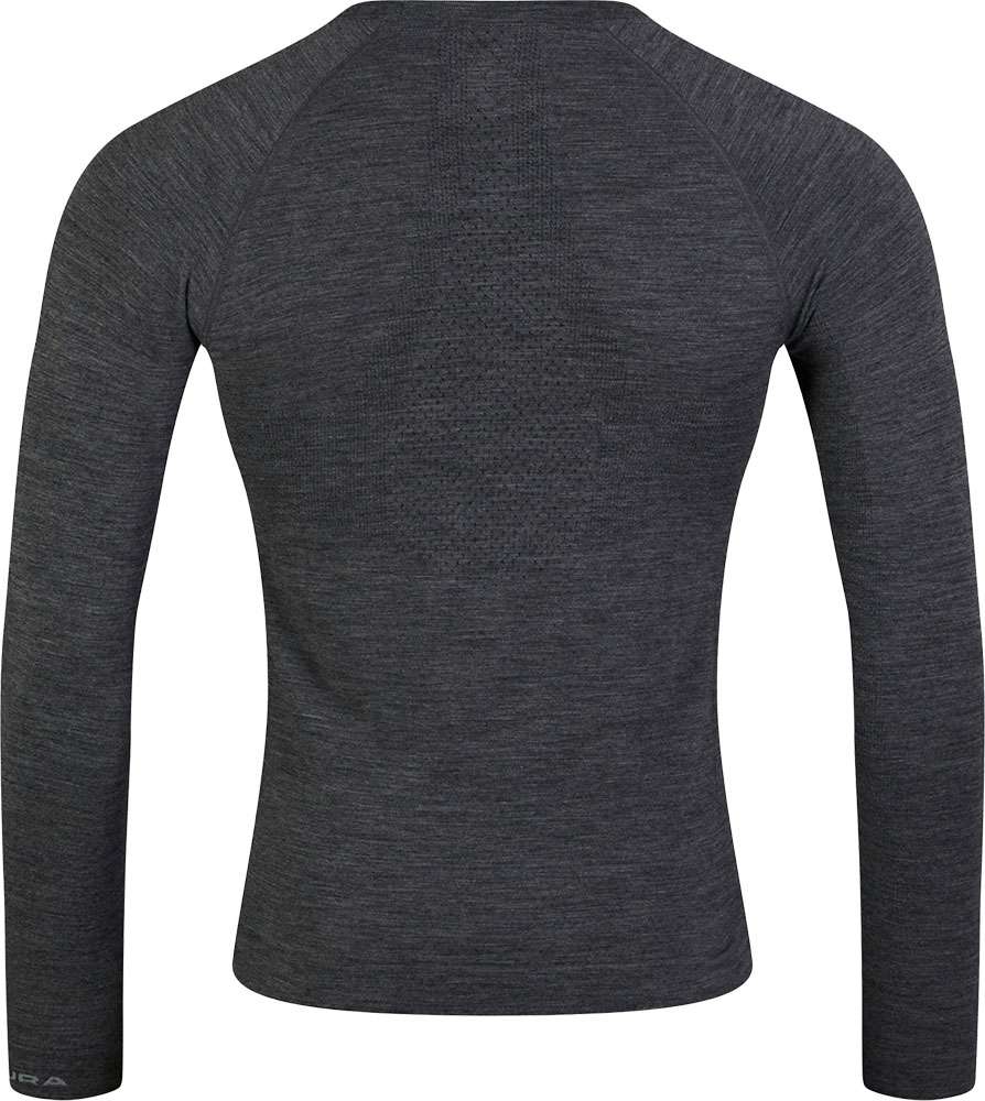 Endura baabaa pro baselayer: strato base funzionale