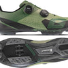 Gaerne g.rock - zapatillas mtb