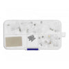 Delock Network Toolkit per RJ45 11