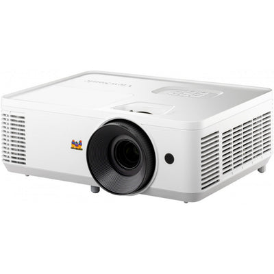 Proiettore Viewsonic pa700x xga dlp (bianco, 4500 ansi lumen, per aziende e istituti di istruzione)